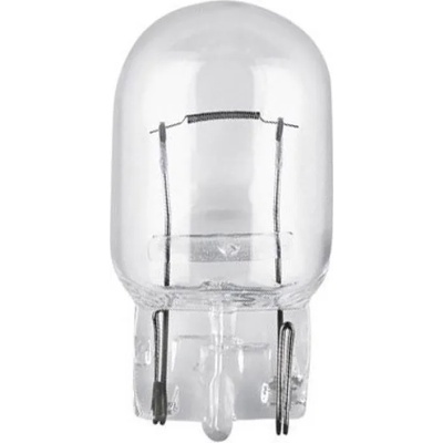 General Electric Крушки ge 7440 w21w 12v 1 бр