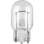 General Electric Крушки ge 7440 w21w 12v 1 бр