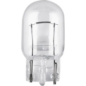 General Electric Крушки ge 7440 w21w 12v 1 бр