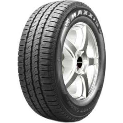 Maxxis WL-2 215/75 R16 113R