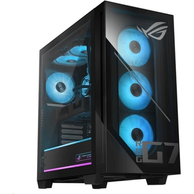 Asus ROG G700 G700TF-7265KF345W