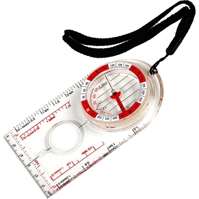 Fosco Ultimate