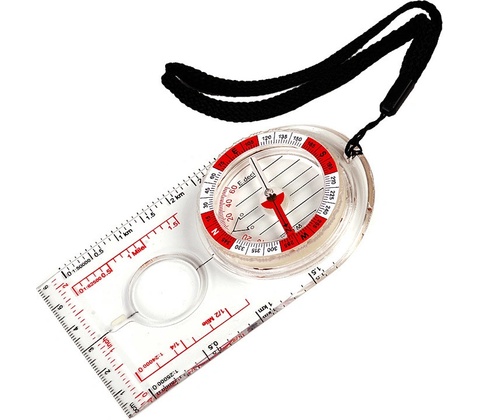 Fosco Ultimate