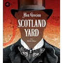 Scotland Yard