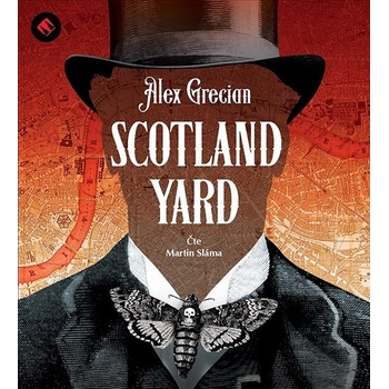 Scotland Yard