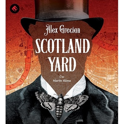 Scotland Yard