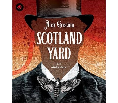 Scotland Yard