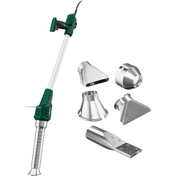 PARKSIDE PUV 2000 C2