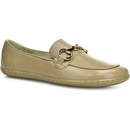 Be Lenka Viva Latte Brown