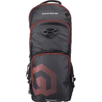 Arcore Puncher 10l černá