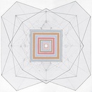 Conflats - Out Lines LP