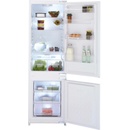 Beko CBI 7771
