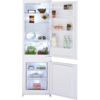 Beko CBI 7771