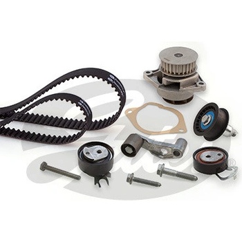 GATES KP25565XS1