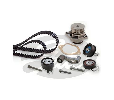 GATES KP25565XS1