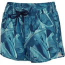 4F W shorts H4L21 SKDT002 93A