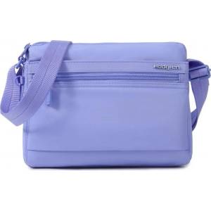 Hedgren Eye Jacaranda Blue