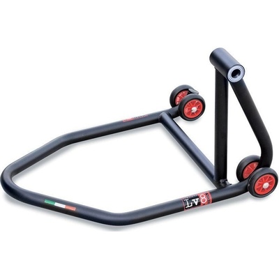 LV8 Diavol E630DR Right Side Single Arm Stand
