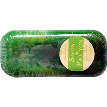 Procyon Botanico mýdlo meduňka s měsíčkem 200 g