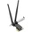 COMFAST CF-AX90