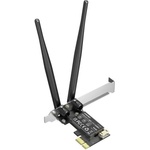 COMFAST CF-AX90