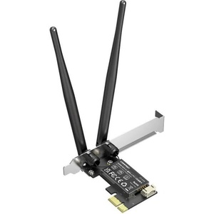COMFAST CF-AX90