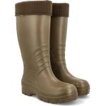 Demar NEW UNIVERSAL 0271 / Ловни изолирани гумени ботуши - каки 47 (0271khaki/47)