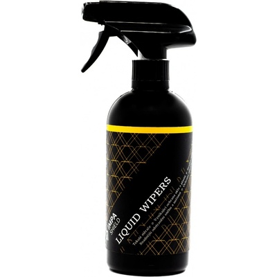 Impashield Liquid Wipers 5 l