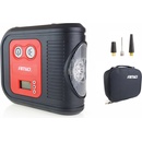 Amio ACOMP-10