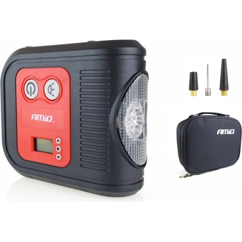 Amio ACOMP-10