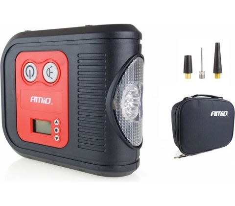 Amio ACOMP-10
