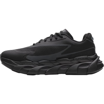 Under Armour Halo Runner SE