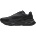 Under Armour Halo Runner SE