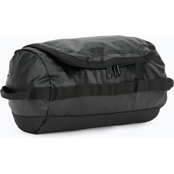 KADVA Козметична чанта за пътуване Kadva Fresher черна