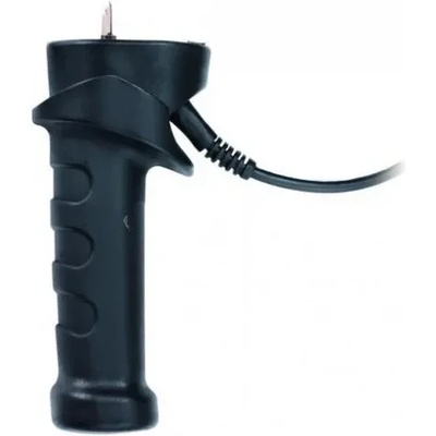 Laserliner Температурен сензор Laserliner HammerProbe / тип сонда / за DampMaster и WoodTester (082.024)