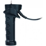 Laserliner Температурен сензор Laserliner HammerProbe / тип сонда / за DampMaster и WoodTester (082.024)