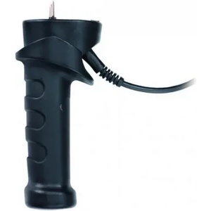 Laserliner Температурен сензор Laserliner HammerProbe / тип сонда / за DampMaster и WoodTester (082.024)