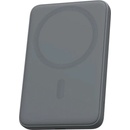 Aukey MagPower PB-MS03