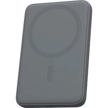 Aukey MagPower PB-MS03