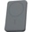 Aukey MagPower PB-MS03