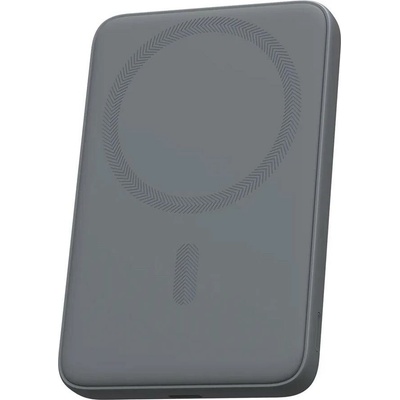 Aukey MagPower PB-MS03