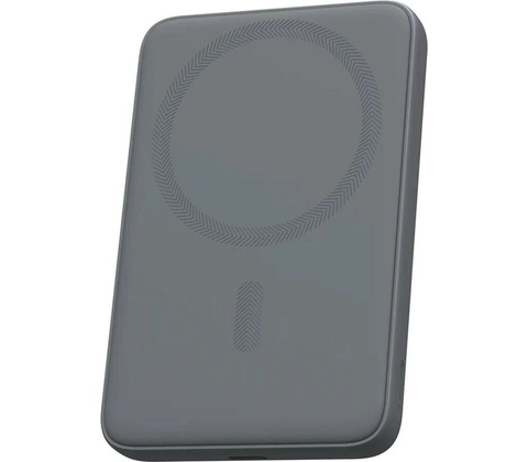 Aukey MagPower PB-MS03