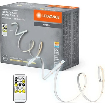 Ledvance P225429