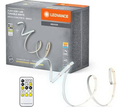 Ledvance P225429