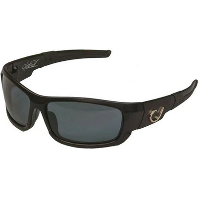 Okuliare Bollé polarizované Mercuro tmavé sklá