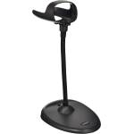 Honeywell STND-22F00-016-6 Стойка, гъвкава (STND-22F00-016-6)
