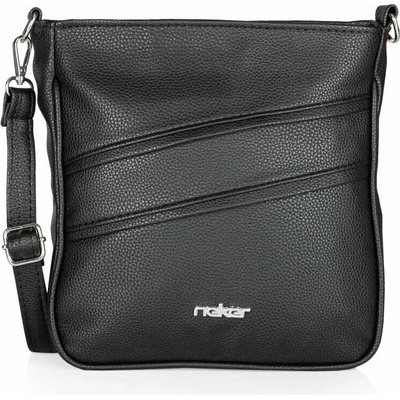 Rieker C2236-029 čierna