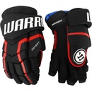 Hokejové rukavice WARRIOR Covert QRL5 SR