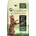 Applaws Adult chicken & lamb 2x7,5 kg
