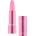 Catrice Soft Glaze Glow Lipbalm Балсам за устни 3gr